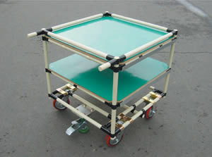 FlowTube Assembly Trolley.jpg (11 KB)